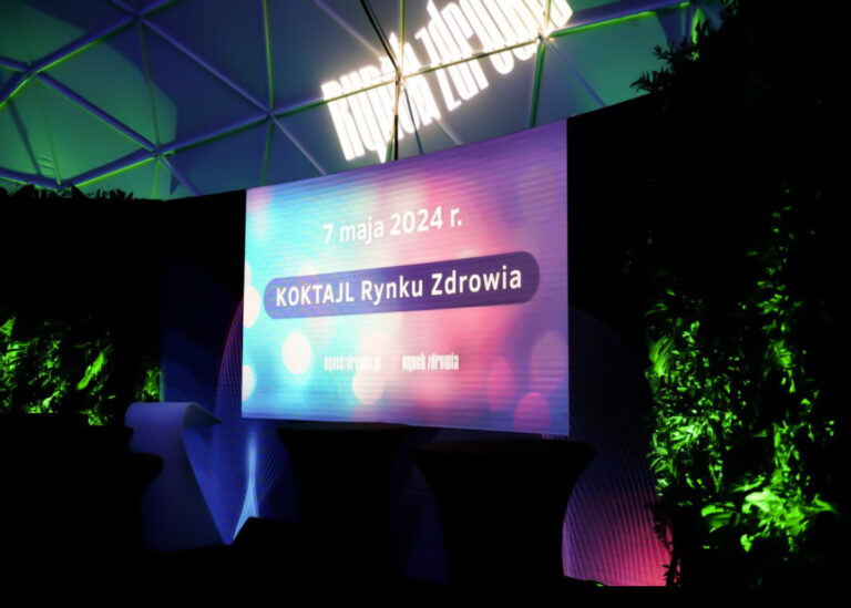 15F4001D 98B2 4F61 8F3A DAB3B6FD57CB 768x549