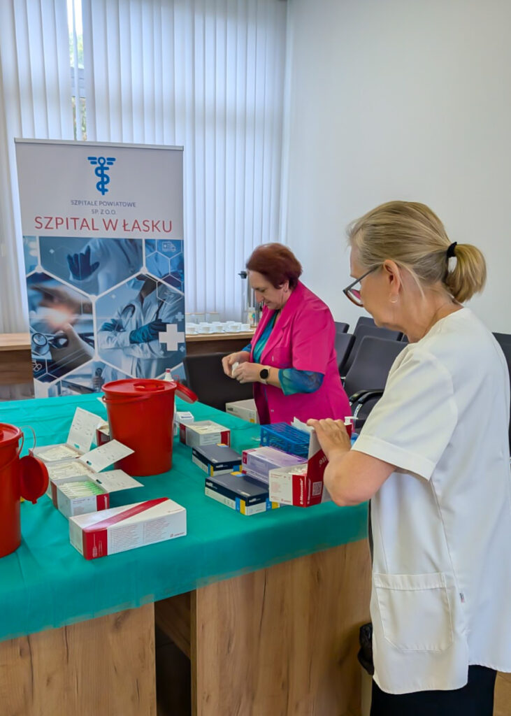 1F44152D BBC7 498B B3EA C0968E5B28B9 731x1024