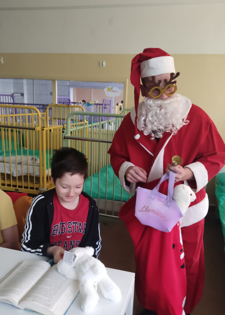 3C5CD797 8D4B 4A45 A9CA 392B69F3730F 732x1024