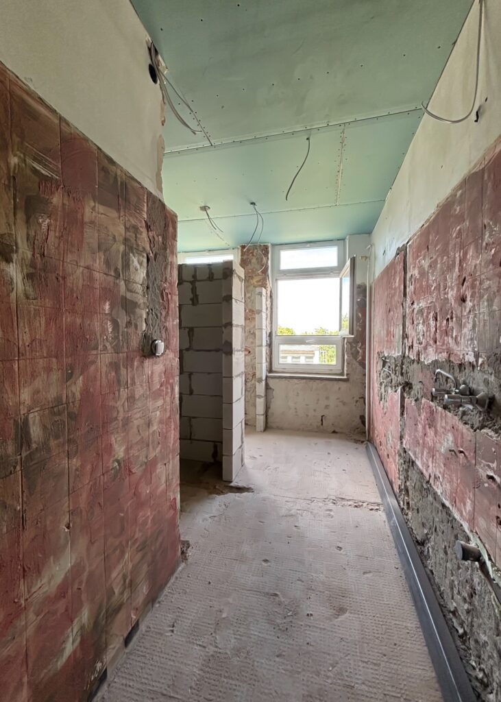 5B2D4CCB C7DE 46A8 B5E3 7A16BD2361EF 731x1024