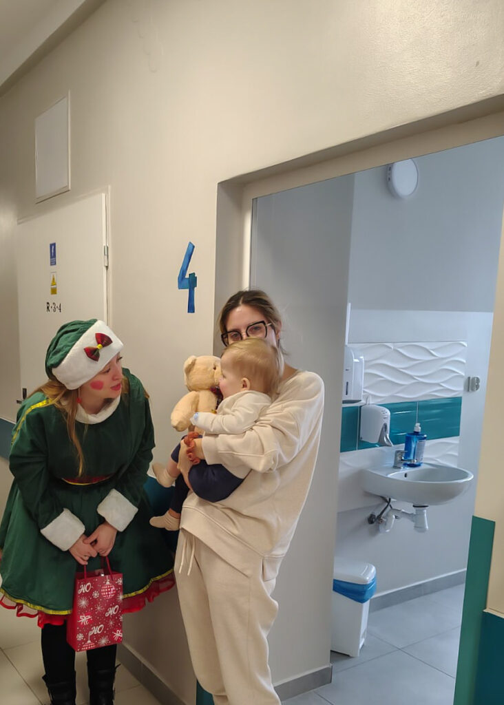 7A431D1B 51CB 47A7 8534 CEF0F6BF9E2B 732x1024