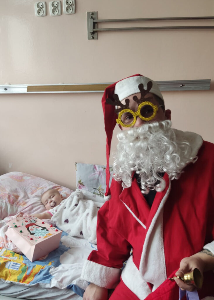 7B3AF120 9141 4AC7 9568 36543EAE1710 731x1024