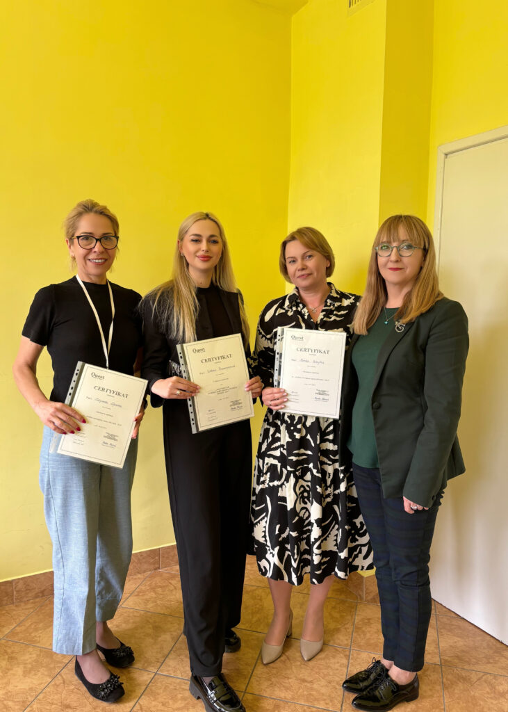 96511CEC CF8D 4386 9F7D 39DF5162BEF5 731x1024