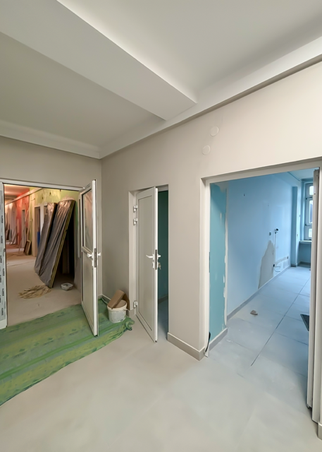 B5011E21 A163 4638 9DA9 317F78600612