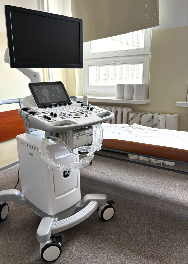 C39B3A0D 43E6 4E43 9039 8B04D281D32E 731x1024