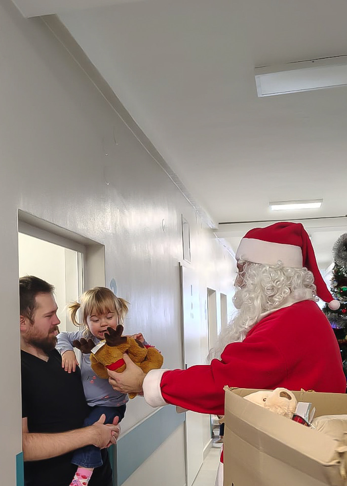 C45847DA 6346 4689 A39D 111E3681E4E2 1