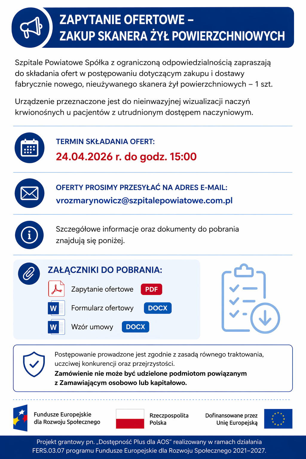 ChatGPT Image 21 kwi 2026 10 18 25