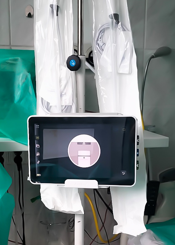 E628F1B1 B922 453D 9C8C E706CA3E5799 1