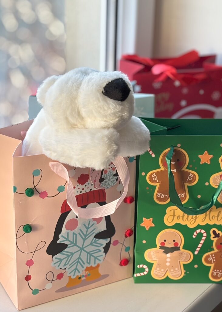 EAE04138 13EA 474E 8D3A 368261F69F55 2 731x1024