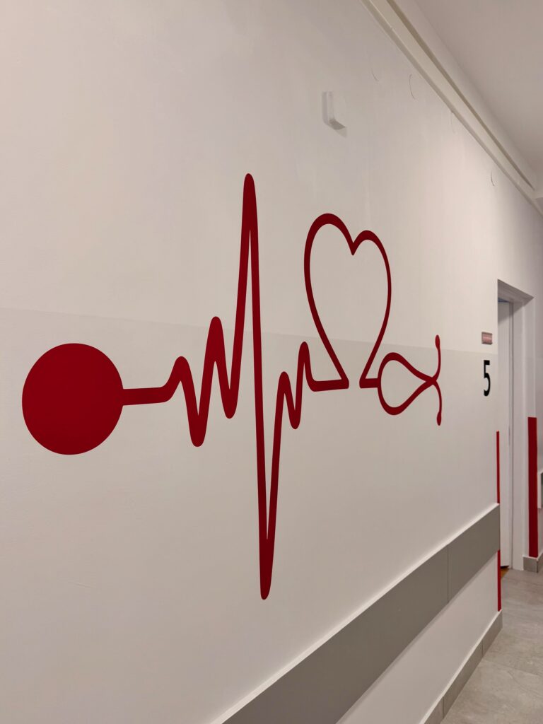 IMG 2596 1 768x1024 1