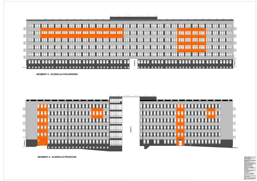 RYS.2 A0 wariant 5 1 1024x724