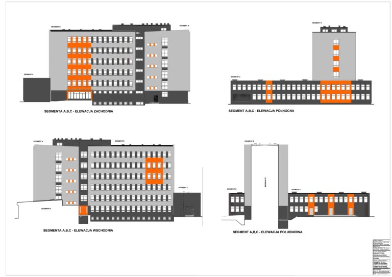 RYS.3 A0 WARIANT 5 768x543