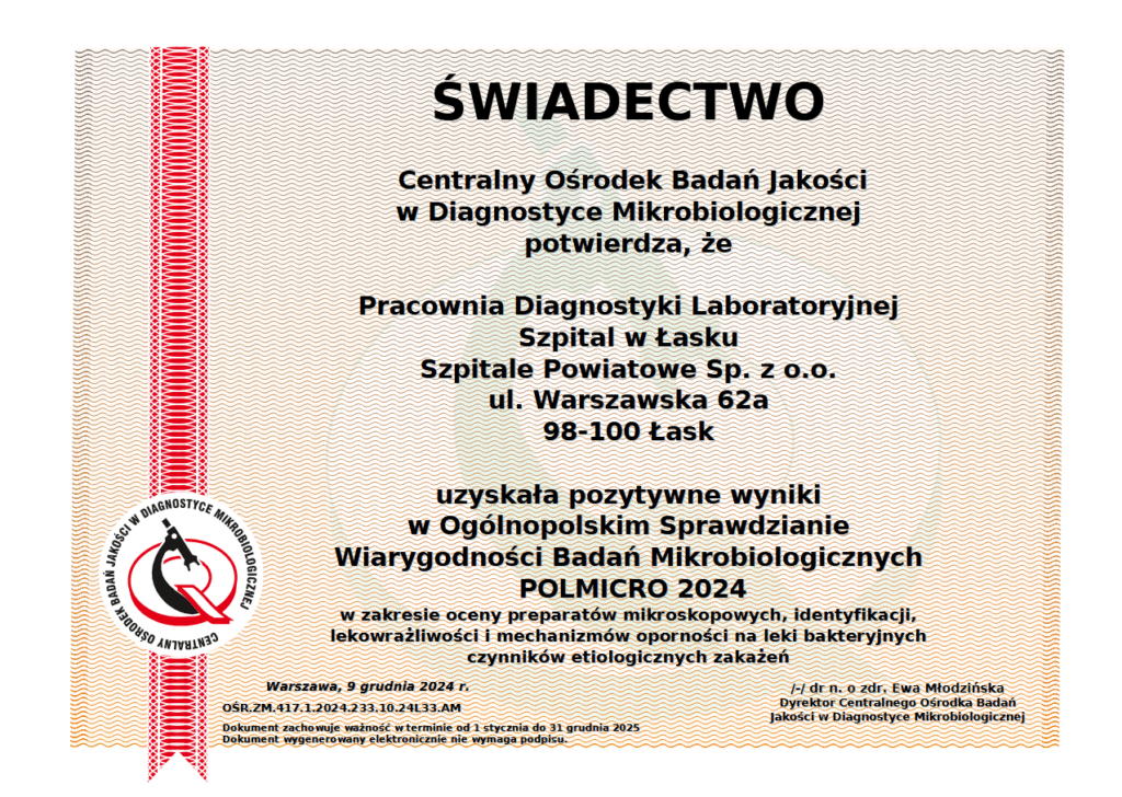 SWIADECTWO LAB 1024x728