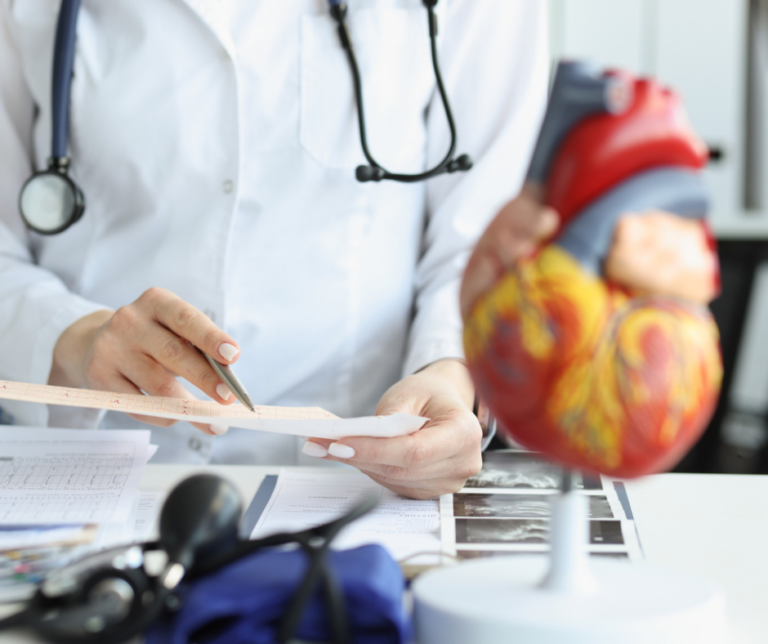 Untitled design 1 768x644