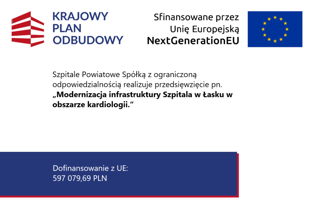 tablica informacyjna