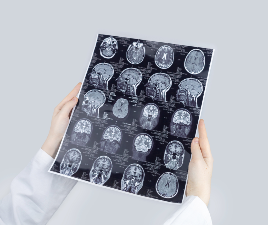 diagnostyka 1024x859