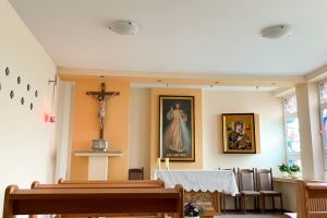 43d67a61 bda5 4573 9601 e42325244811x1024