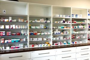 0b37c4d7 5080 4789 a7a0 63c04cdd5673 1x1024