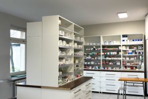 51fde6ad ac19 404e af72 6a1f7d944156 1x1024