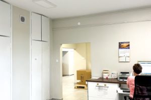 893c9626 523c 44e8 84b8 147278a2a135 1x1024