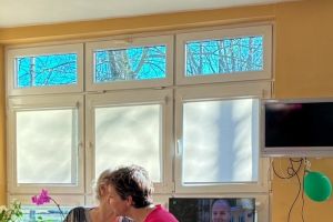 09d89342 b868 4f15 9a7a 767dbafc728fx1024