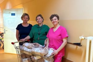 1c0cb905 3ae8 42c3 9aee a6affaaf10ebx1024