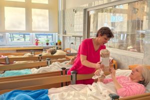 5a5617ca 3bf7 4894 9c7a fdedc81992e0x1024