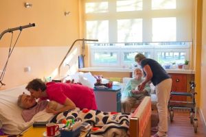 d15ba38a 22f5 4ff1 83b3 f2272db29f78 1x1024