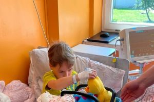 3ca9ab52 6157 44dc b9cf bcf86e1dfb33x1024