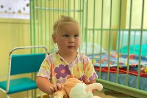 8e6b6bad ae56 4192 98ca 210860ba5493x1024