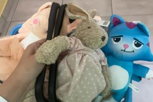 af06e75c 9c35 4c51 ade5 80b21068f518x1024