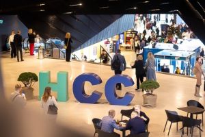 0a565602 67b2 441b 86ce b0b4da9a7ae2x549