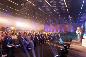 6cecc52c 089f 498f 8b0f 2ebd361c75e0 1x549