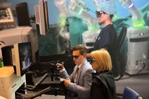 b0f1750e d5c1 423f 8034 eb9be8c5f8a3x549