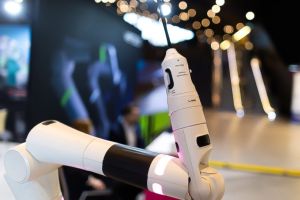 d66eafa0 8d60 4a6f 93af 7d82a95a103b 2x549