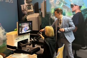 f6aa0985 441e 4772 84a4 2c80ffed98adx549