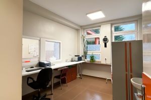 bce945f0 d809 47f2 a92e de3b4ac74a9bx1024