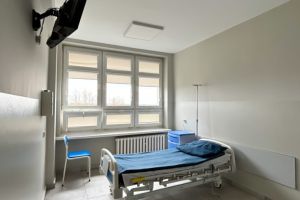 8dd6300c 7442 44bd 9681 77beaecc2a4a 1x1024