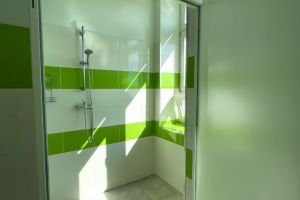 image 15 09 22 09 27 3x1024