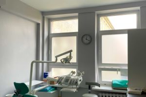 87d3660d 9b12 4ce5 b60c b5eff540e350x1024