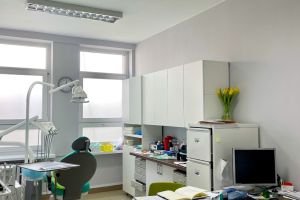 9f4c0100 75da 4692 a2dfa267c70f63e scaled