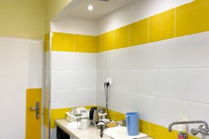 051d8113 594f 4808 998a 9c05301cb64f 2x1024