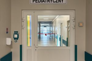 309ea9b6 678c 4d46 9b40 204a26ddb6b6 1x1024