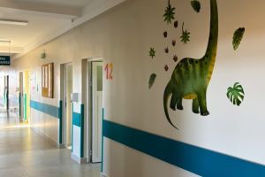 56e6bd19 b396 4465 a101 b772a0435f97 1x1024