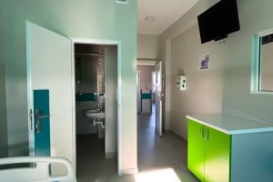 641358df 0a18 4425 a3b4 af4ac0240a8b 2x1024