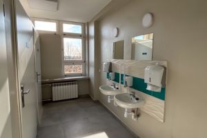 9fb4e5b9 630c 4071 9e8b cf018f0bafd5 2x1024