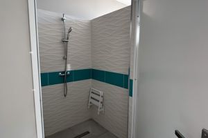 fb8d4a26 cc42 497f b4ed ce9eda4d357ex1024