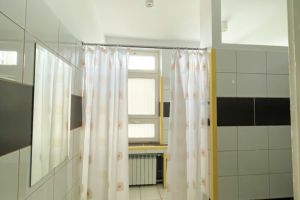 4fbce3cf 8955 4a97 a47c fd195e04b301x1024