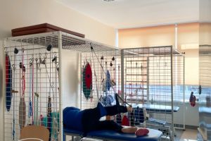 b473a9bd 0f87 40c0 ab28 f4d18b9f9f61x1024