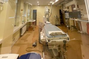 b664c7a2 ea6c 4bfd 9468 8faa18ea7c91x562